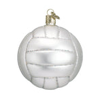 Volleyball Christmas-2