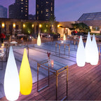 Christmas Outdoor Waterproof Lawn Decorative Light