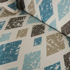 Elastic Sofa Cover Full Set for Christmas Decoration