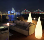 Christmas Outdoor Waterproof Lawn Decorative Light